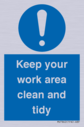 keep-your-work-area-clean-and-tidy~